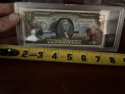 Lewis Auction